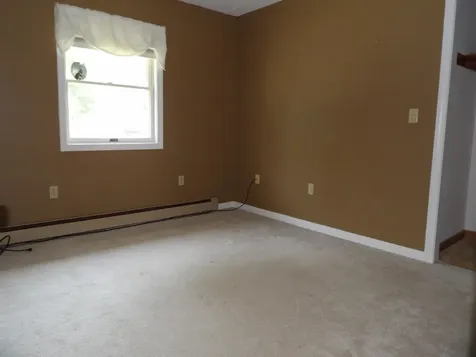 249 West Ridge Terrace Rutland Town VT 05701