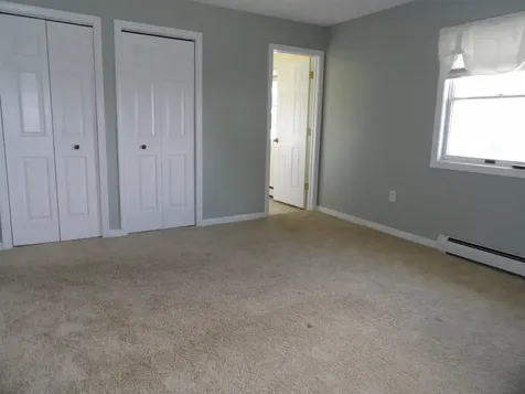 249 West Ridge Terrace Rutland Town VT 05701