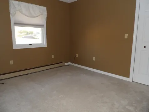 249 West Ridge Terrace Rutland Town VT 05701