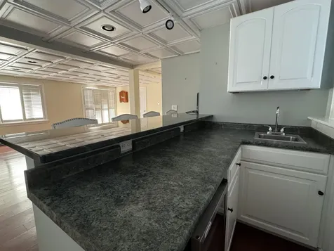 249 West Ridge Terrace Rutland Town VT 05701