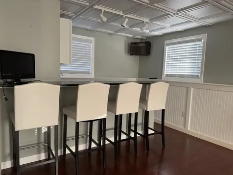 249 West Ridge Terrace Rutland Town VT 05701