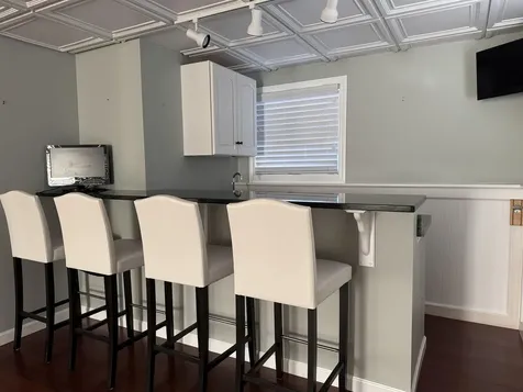 249 West Ridge Terrace Rutland Town VT 05701