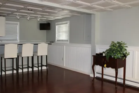 249 West Ridge Terrace Rutland Town VT 05701