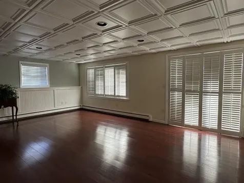 249 West Ridge Terrace Rutland Town VT 05701