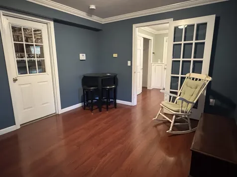 249 West Ridge Terrace Rutland Town VT 05701