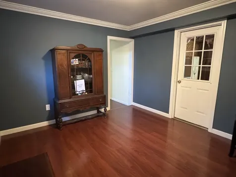 249 West Ridge Terrace Rutland Town VT 05701