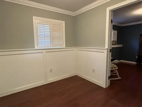 249 West Ridge Terrace Rutland Town VT 05701