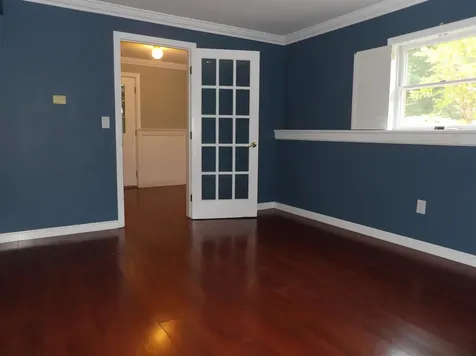 249 West Ridge Terrace Rutland Town VT 05701