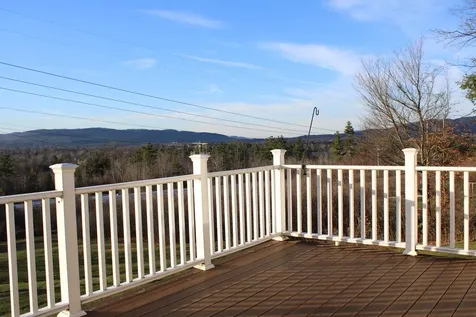 249 West Ridge Terrace Rutland Town VT 05701