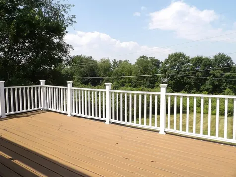 249 West Ridge Terrace Rutland Town VT 05701
