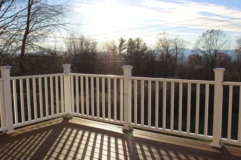 249 West Ridge Terrace Rutland Town VT 05701