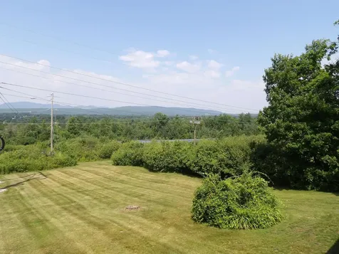 249 West Ridge Terrace Rutland Town VT 05701
