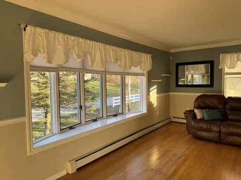 249 West Ridge Terrace Rutland Town VT 05701