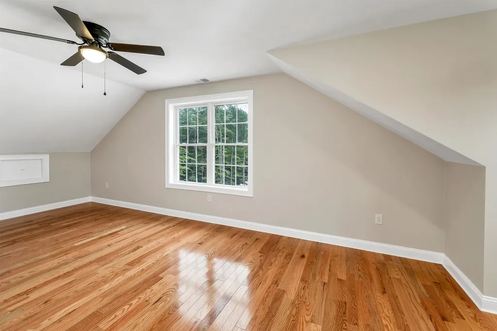 78 Granite Ridge Meredith NH 03253