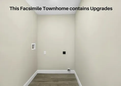 78 Granite Ridge Meredith NH 03253