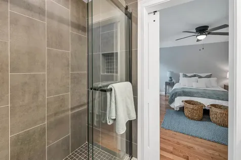 78 Granite Ridge Meredith NH 03253