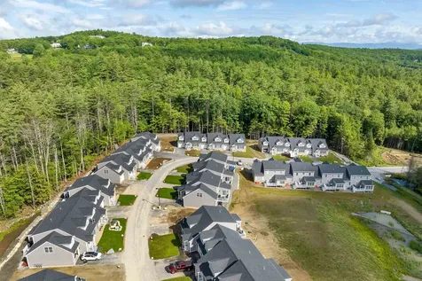 78 Granite Ridge Meredith NH 03253