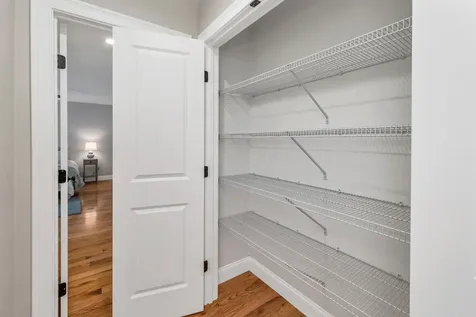 78 Granite Ridge Meredith NH 03253