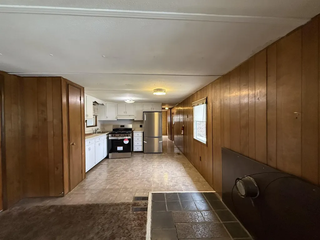 30 Moutain Avenue St. Johnsbury VT 05819