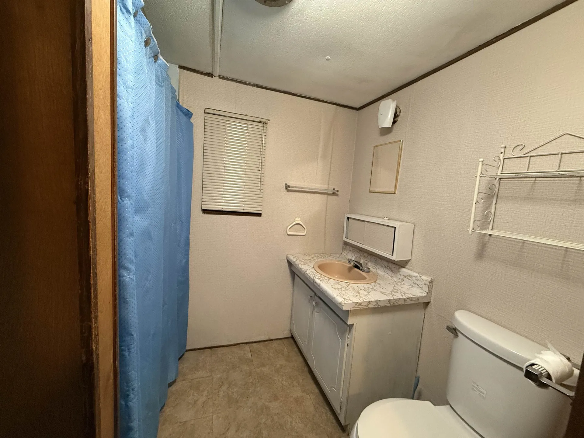 30 Moutain Avenue St. Johnsbury VT 05819