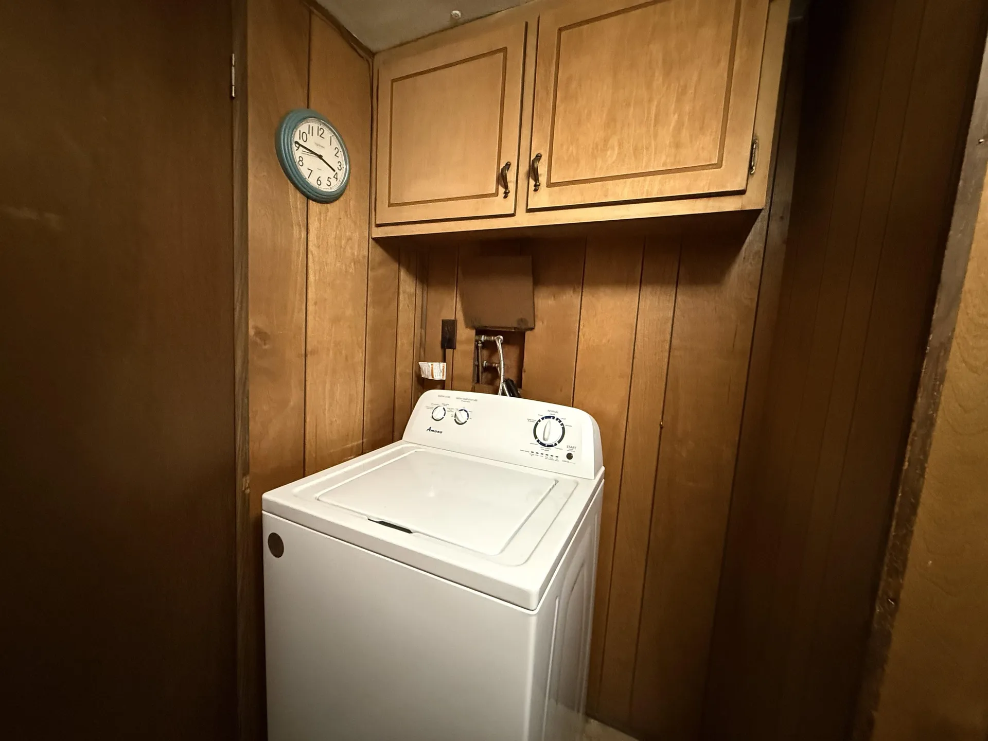 30 Moutain Avenue St. Johnsbury VT 05819