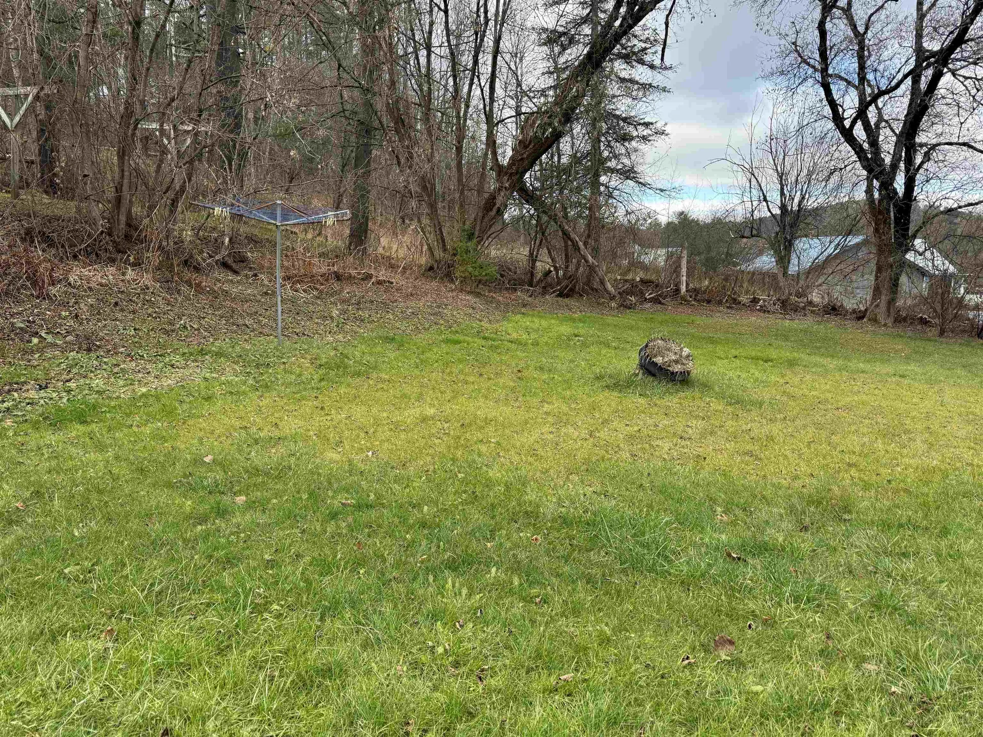 30 Moutain Avenue St. Johnsbury VT 05819