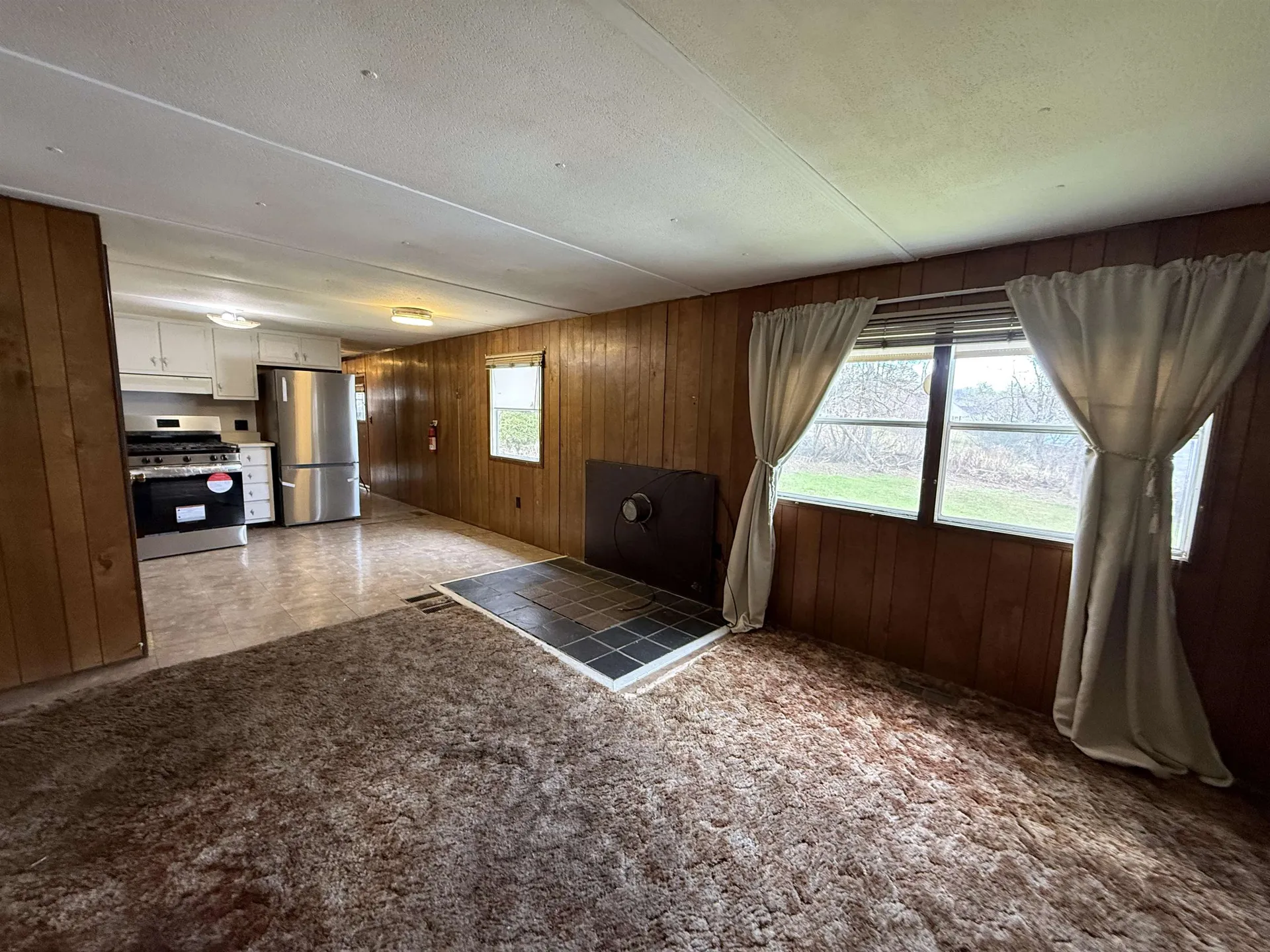 30 Moutain Avenue St. Johnsbury VT 05819