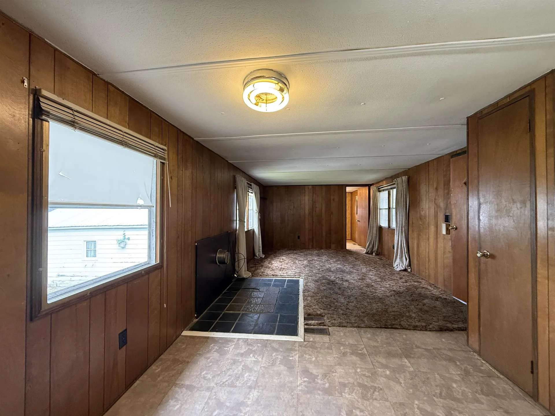 30 Moutain Avenue St. Johnsbury VT 05819