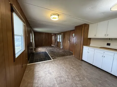 30 Moutain Avenue St. Johnsbury VT 05819