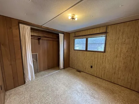 30 Moutain Avenue St. Johnsbury VT 05819