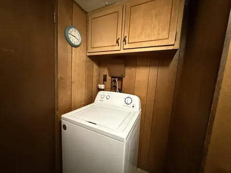 30 Moutain Avenue St. Johnsbury VT 05819