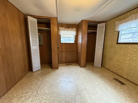 30 Moutain Avenue St. Johnsbury VT 05819