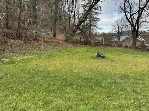 30 Moutain Avenue St. Johnsbury VT 05819