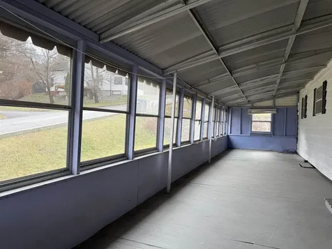 30 Moutain Avenue St. Johnsbury VT 05819