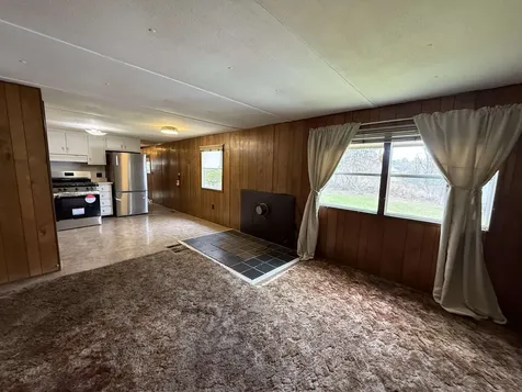 30 Moutain Avenue St. Johnsbury VT 05819