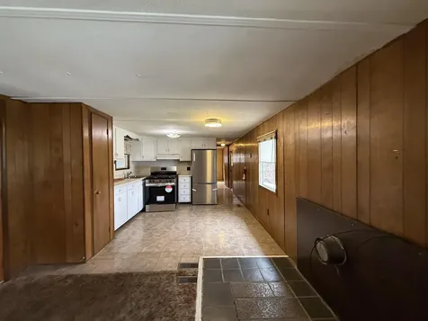 30 Moutain Avenue St. Johnsbury VT 05819