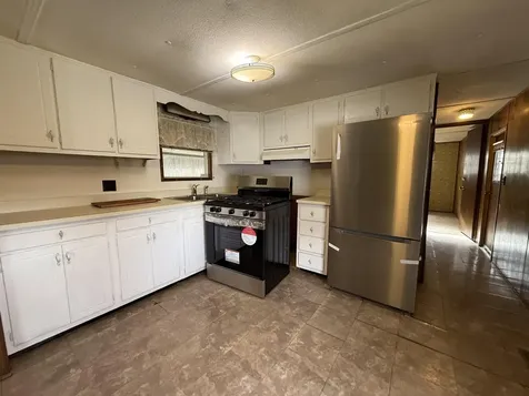 30 Moutain Avenue St. Johnsbury VT 05819