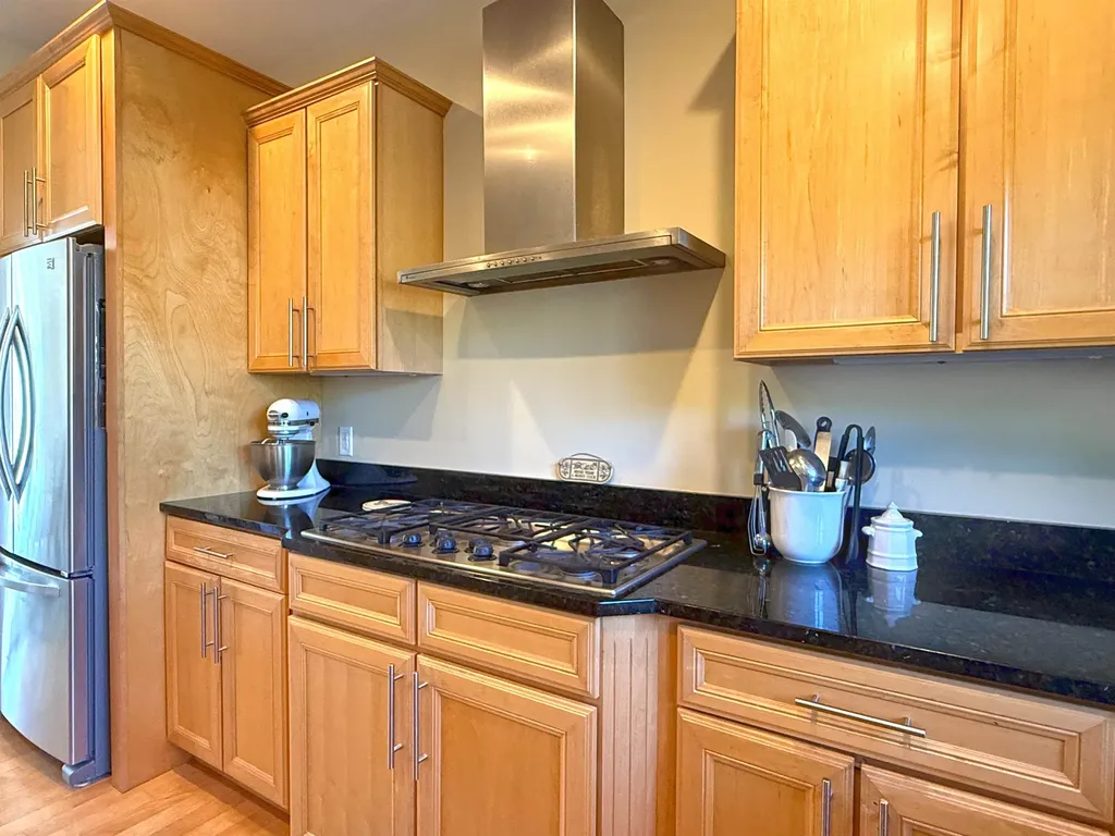 144 Fields Road Middlebury VT 05753