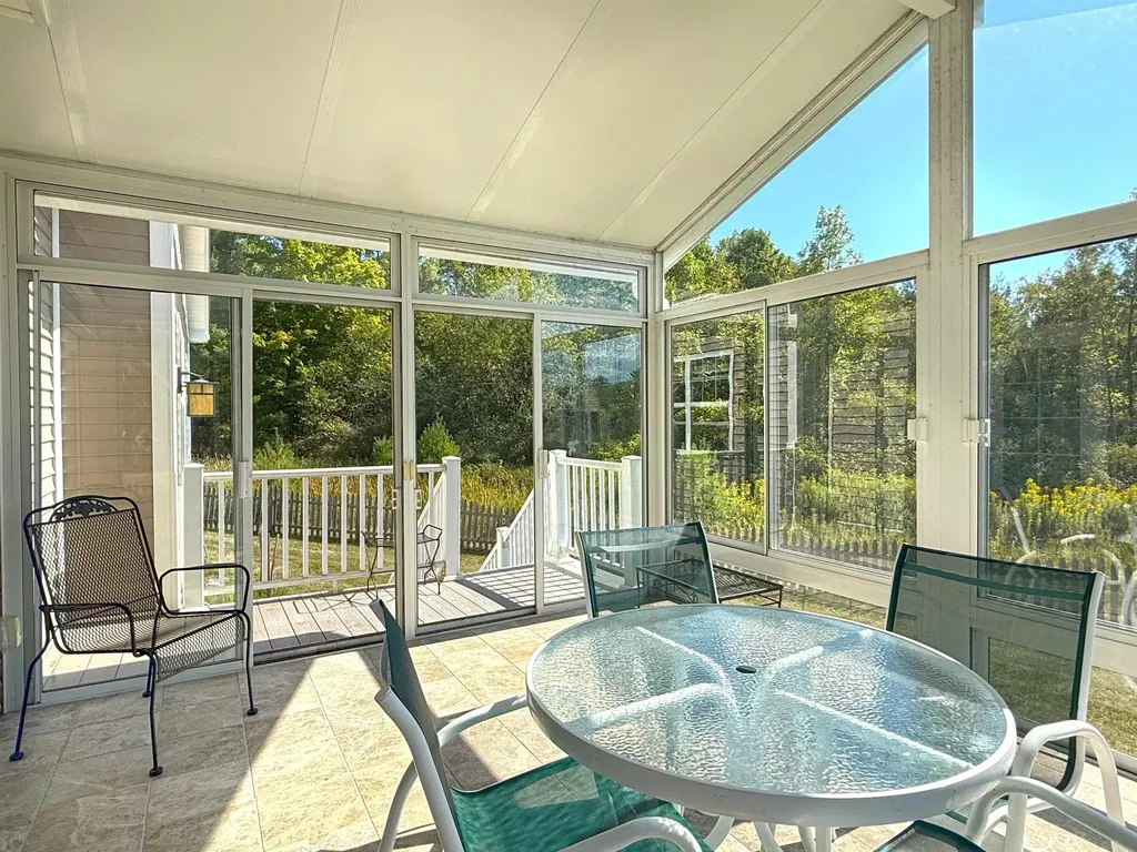 144 Fields Road Middlebury VT 05753