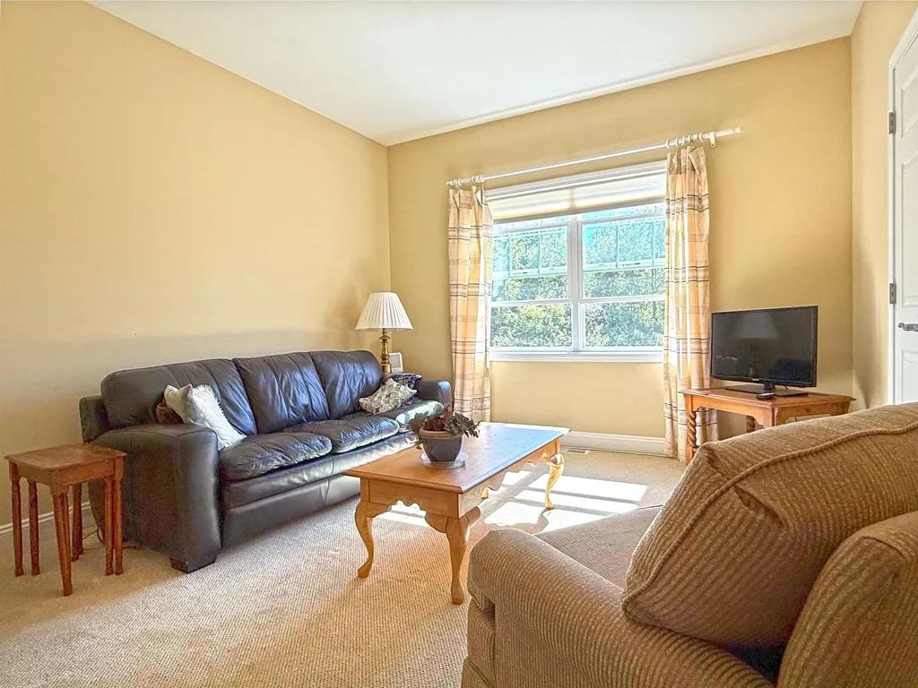 144 Fields Road Middlebury VT 05753