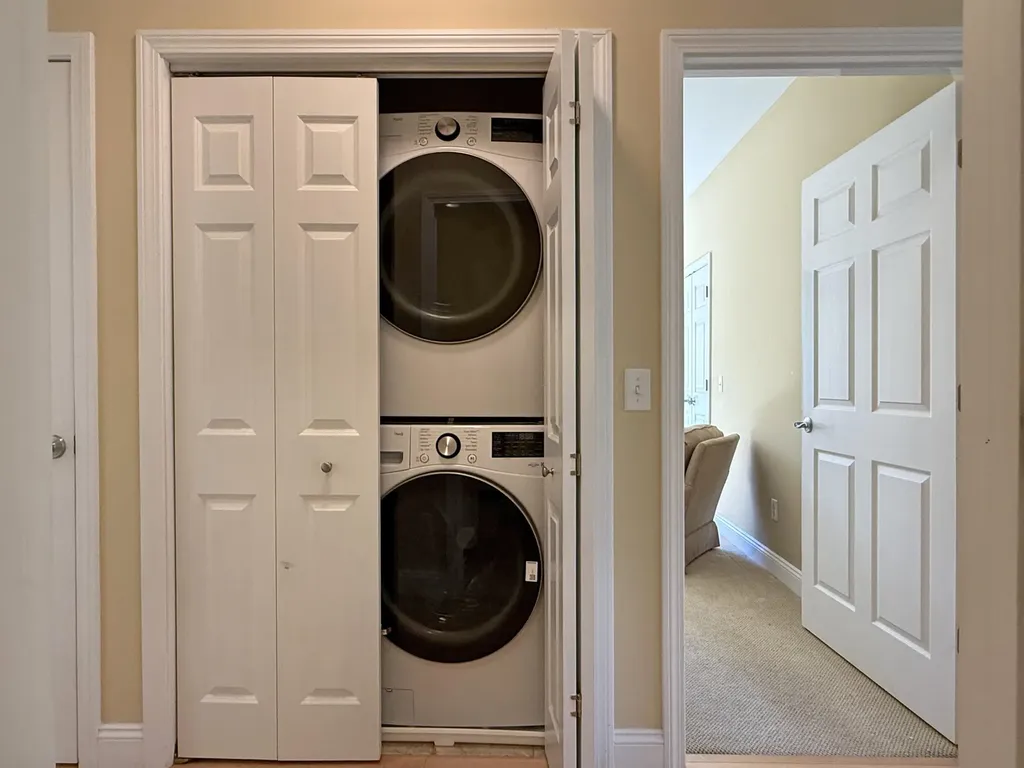 144 Fields Road Middlebury VT 05753