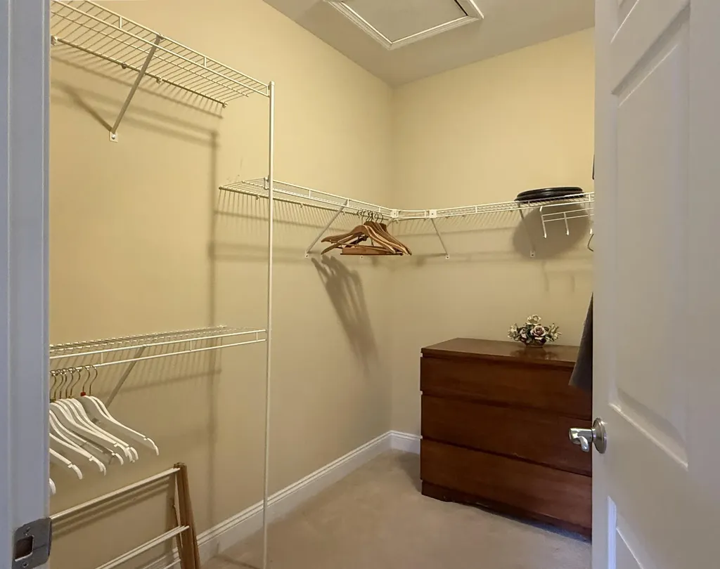 144 Fields Road Middlebury VT 05753