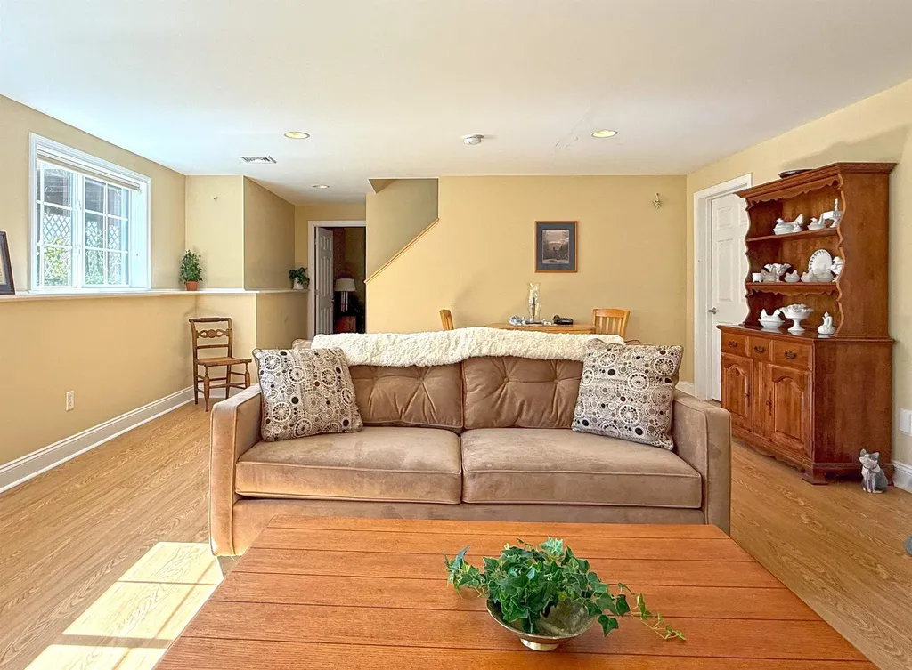 144 Fields Road Middlebury VT 05753