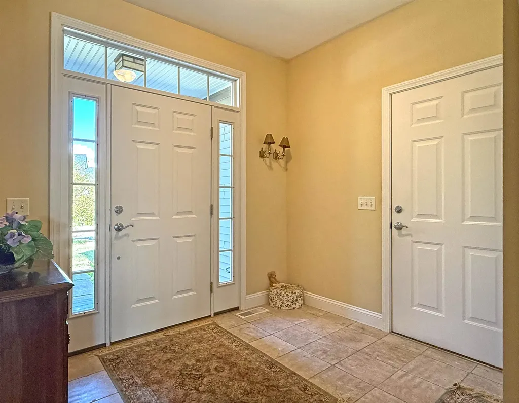 144 Fields Road Middlebury VT 05753