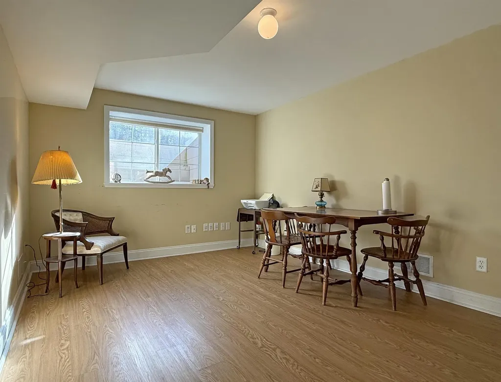 144 Fields Road Middlebury VT 05753