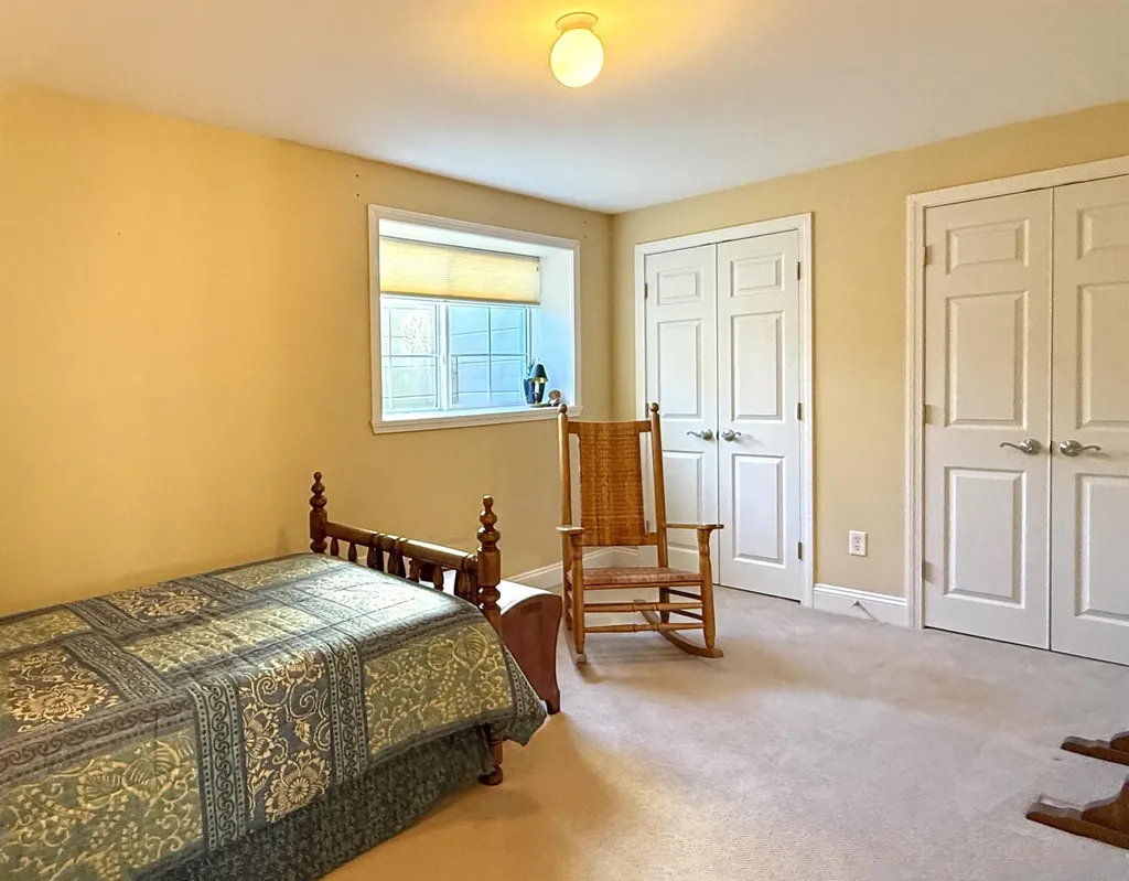 144 Fields Road Middlebury VT 05753