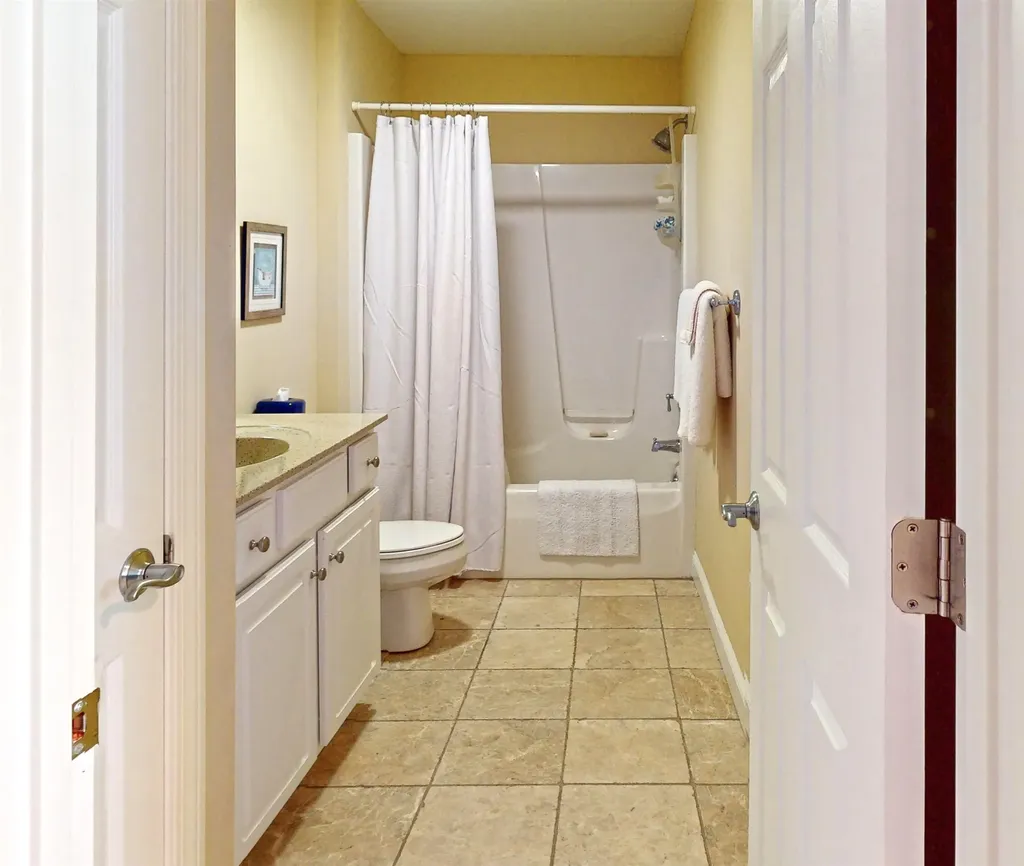 144 Fields Road Middlebury VT 05753