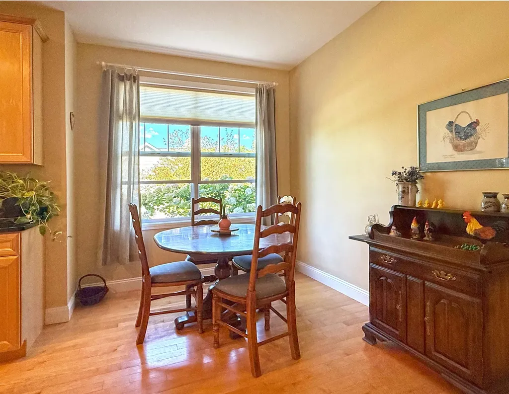 144 Fields Road Middlebury VT 05753