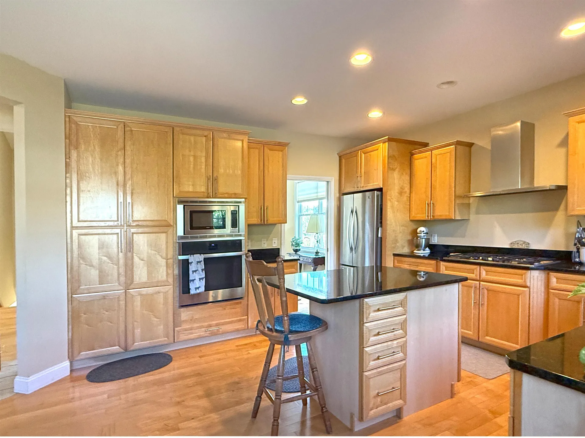 144 Fields Road Middlebury VT 05753