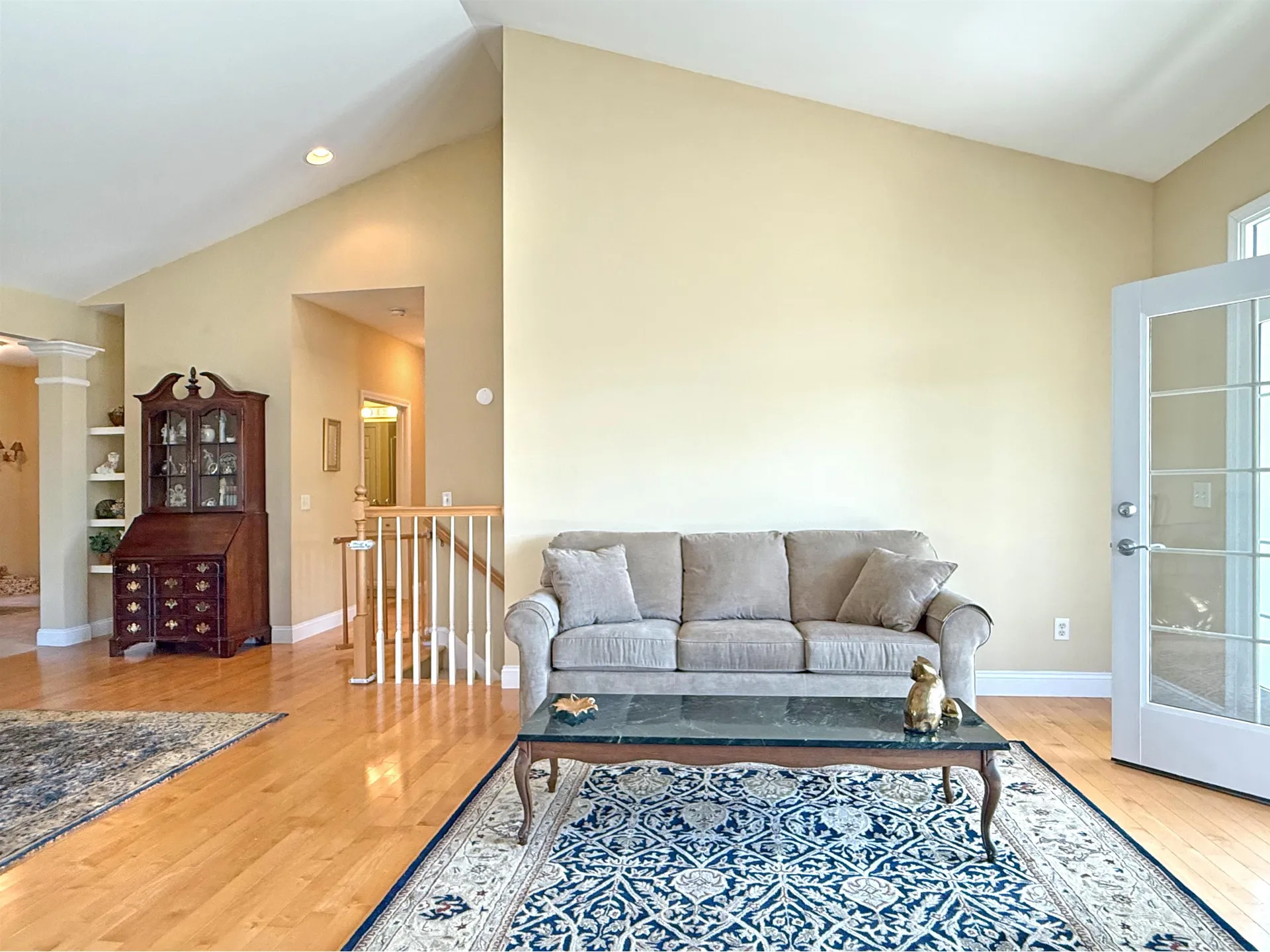 144 Fields Road Middlebury VT 05753